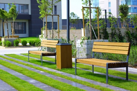 ankara-yda-residences346258.jpg