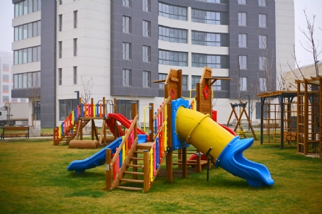 ankara-yda-residences346275.jpg
