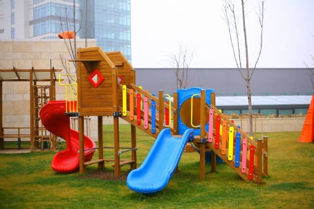 ankara-yda-residences346279.jpg