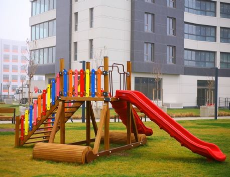 Söğütözü Ankara
