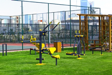 ankara-yda-residences346282.jpg