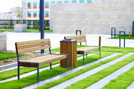 ankara-yda-residences346291.jpg