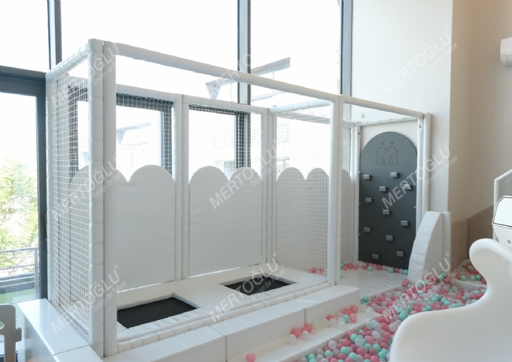 ankara9475736739061095205.webp
