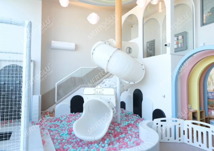 ankara947573982506951675.webp