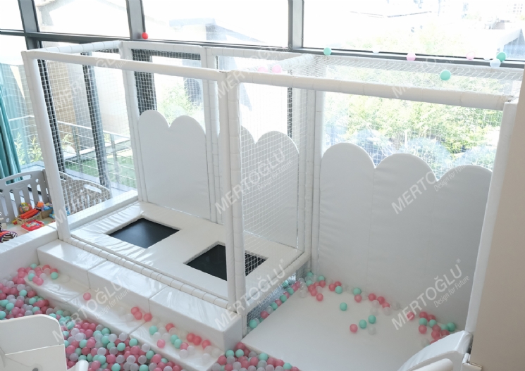 ankara9475759065799752456.webp