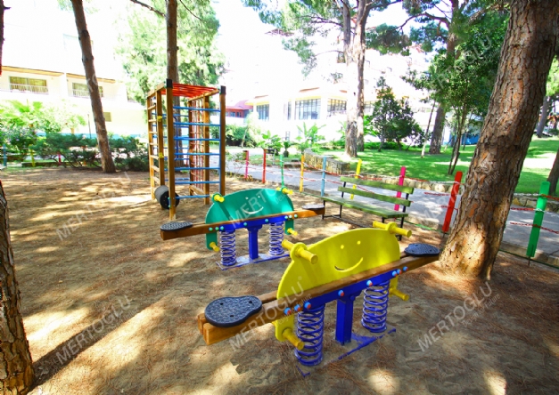antalya-altis-golf-resort-otel3229162787.jpg