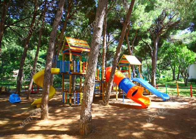 antalya-altis-golf-resort-otel3229162818.jpg