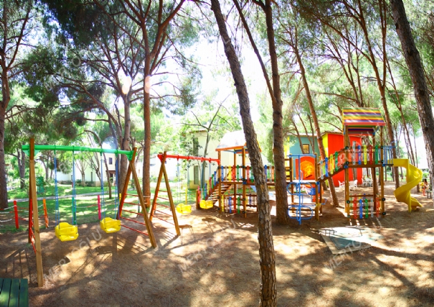 antalya-altis-golf-resort-otel3229162825.jpg