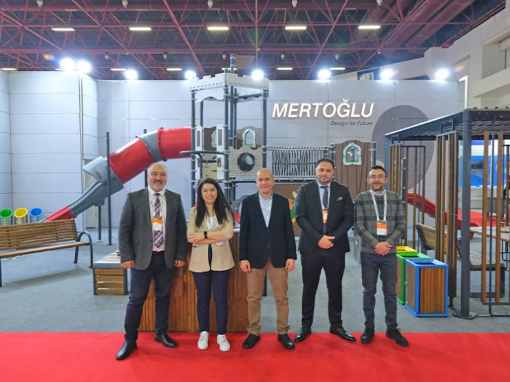 antalya-anfas-hotel-equipment-fuari-2024474826866703143987.webp