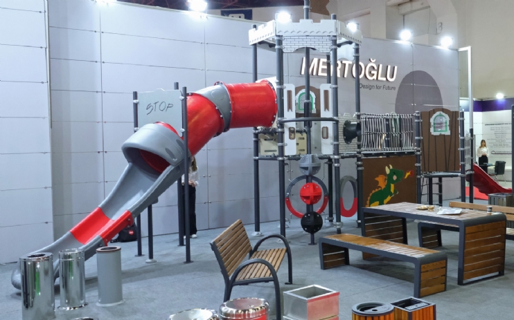antalya-anfas-hotel-equipment-fuari-2024474828955986512642.webp