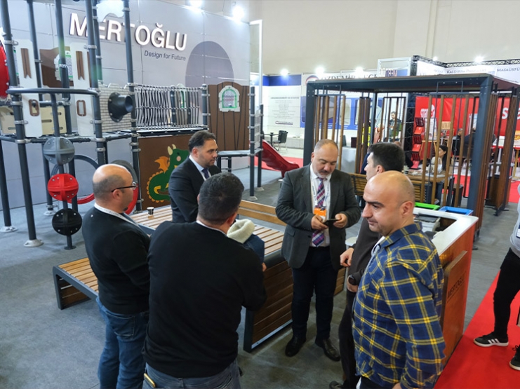antalya-anfas-hotel-equipment-fuari-2024474831175775019627.webp
