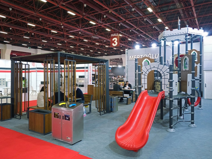 antalya-anfas-hotel-equipment-fuari-2024474835627324033469.webp