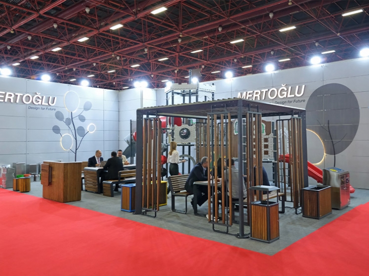 antalya-anfas-hotel-equipment-fuari-2024474844539773728940.webp