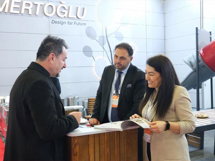 antalya-anfas-hotel-equipment-fuari-2024474850130292611007.webp