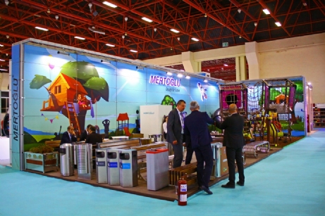 antalya-anfas-otel-ekipmanlari-fuari-2020351852.jpg