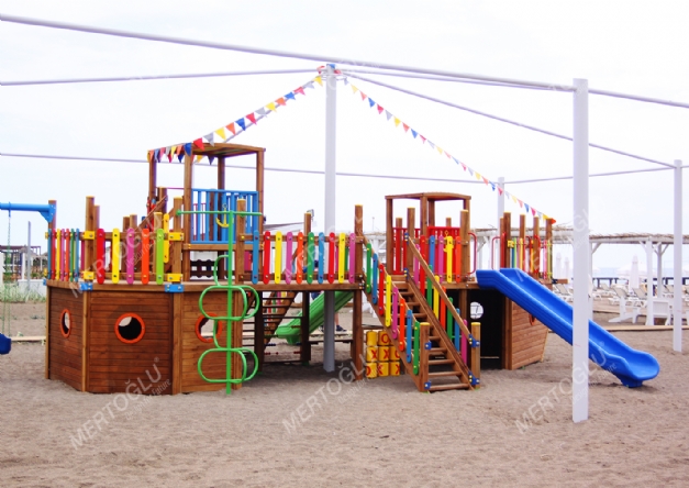 antalya-barut-otel-lara2943162782.jpg