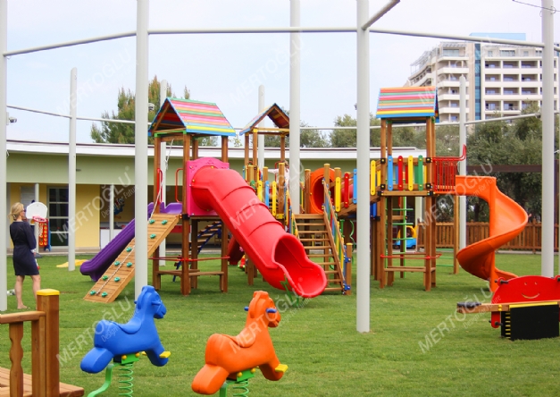 antalya-barut-otel-lara2943162785.jpg