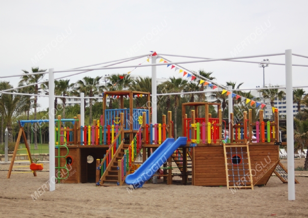 antalya-barut-otel-lara2943162806.jpg