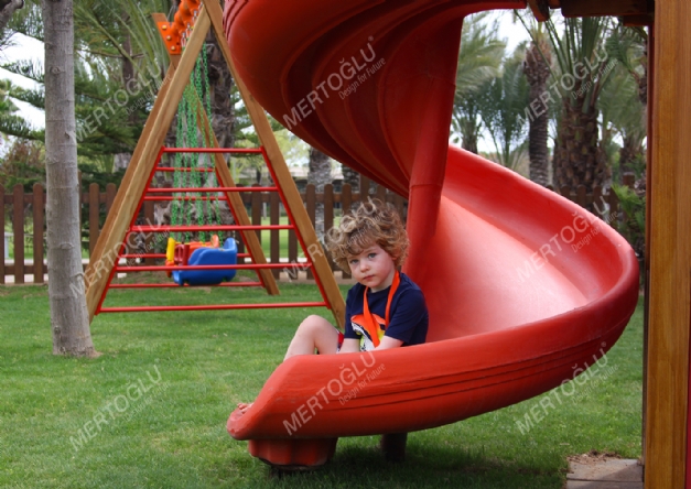 antalya-barut-otel-lara2943162831.jpg