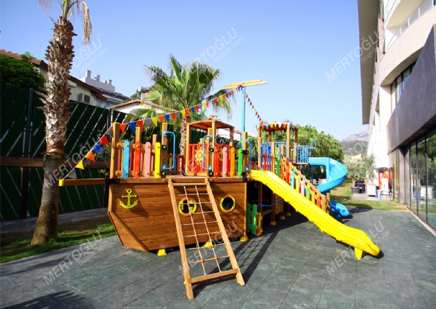 antalya-double-tree-by-hilton-otel320222.jpg
