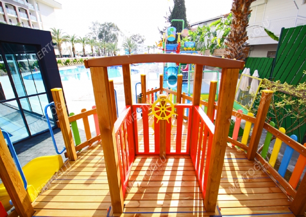 antalya-double-tree-by-hilton-otel320224.jpg
