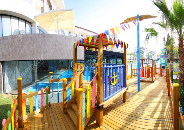 antalya-double-tree-by-hilton-otel32025.jpg