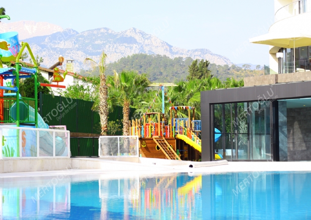 antalya-double-tree-by-hilton-otel320251.jpg