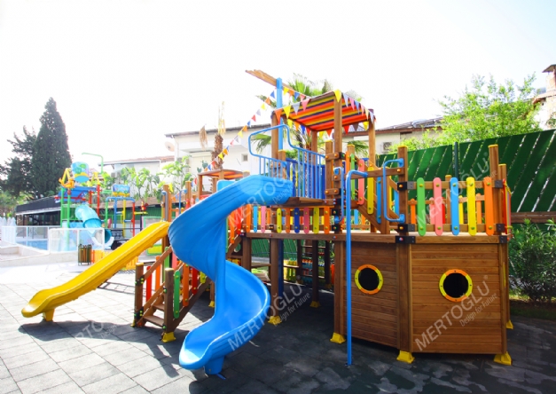 antalya-double-tree-by-hilton-otel320253.jpg