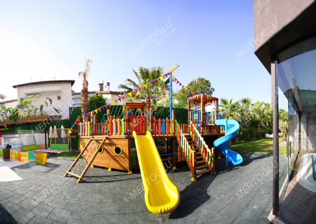 antalya-double-tree-by-hilton-otel320287.jpg