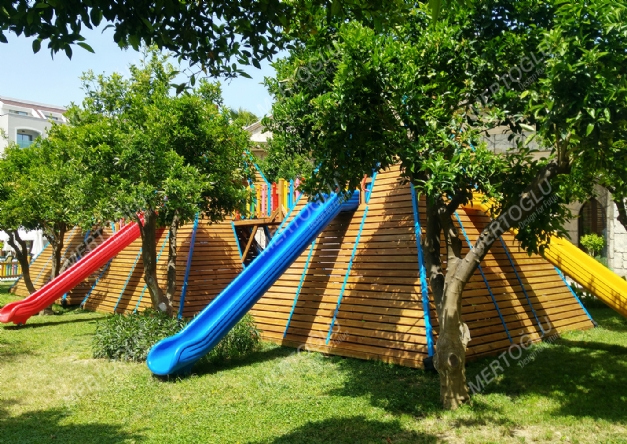 antalya-horus-paradise2946162773.jpg