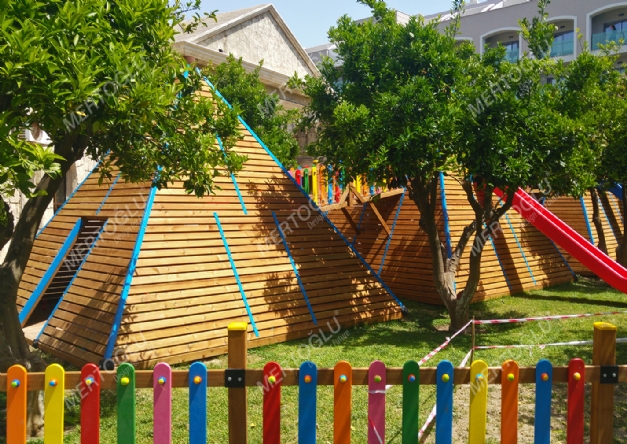 antalya-horus-paradise2946162780.jpg