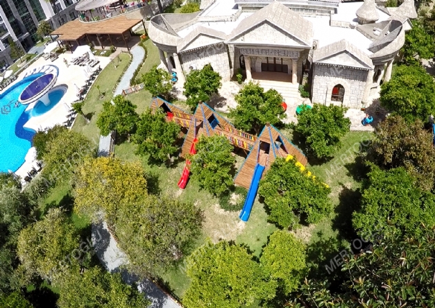 antalya-horus-paradise2946162790.jpg