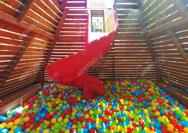 antalya-horus-paradise2946162825.jpg