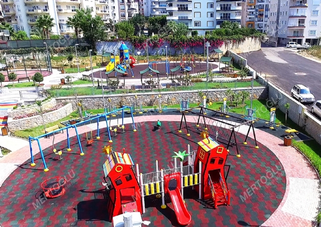 antalya-josef-sural-cocuk-parki347312570.jpg