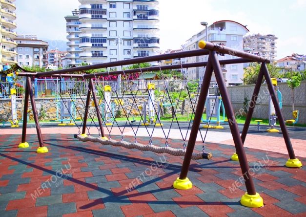 antalya-josef-sural-cocuk-parki347316760.jpg