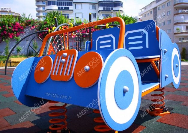 antalya-josef-sural-cocuk-parki347322207.jpg