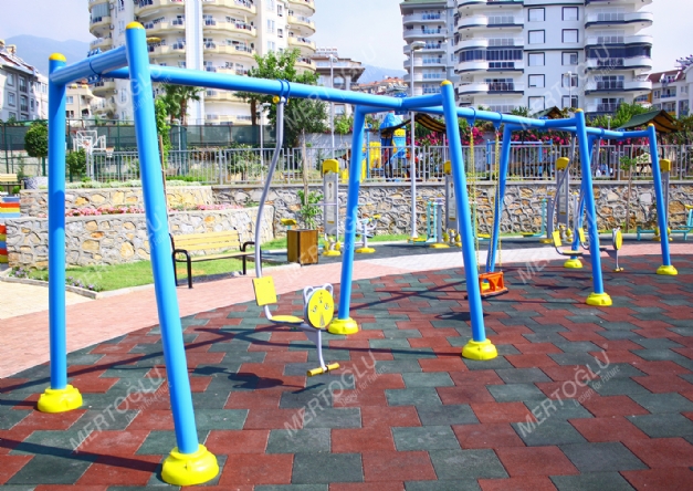 antalya-josef-sural-cocuk-parki347332682.jpg
