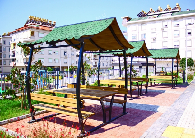 antalya-josef-sural-cocuk-parki347337291.jpg