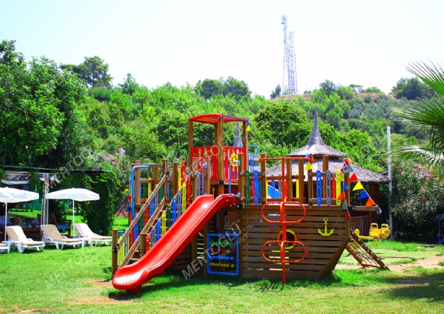 antalya-justiniano-resort-otel346612989.jpg