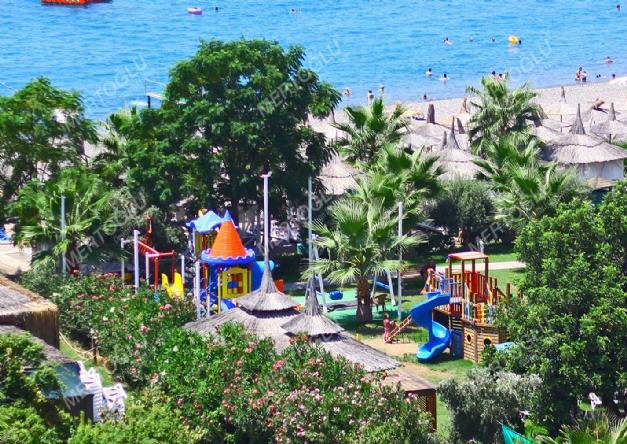 antalya-justiniano-resort-otel346615922.jpg