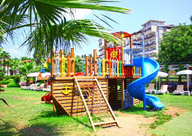 antalya-justiniano-resort-otel34662095.jpg