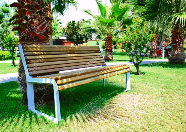 antalya-justiniano-resort-otel346634358.jpg