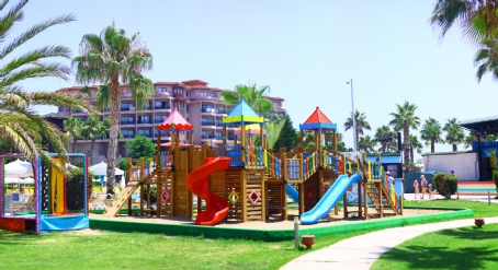 antalya-justiniaono-club-otel346416.jpg