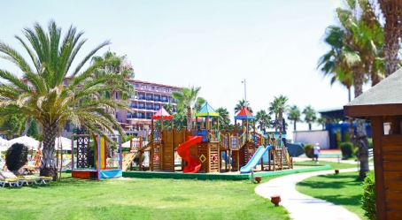 antalya-justiniaono-club-otel346441.jpg