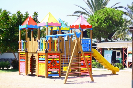 antalya-justiniaono-club-otel346493.jpg