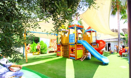 antalya-justiniaono-conti-otel346544.jpg