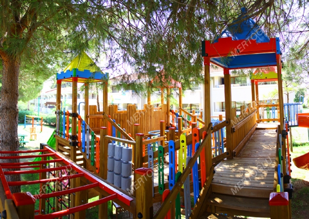 Manavgat Antalya