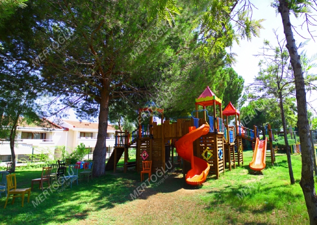 antalya-master-family-star-otel346732263.jpg