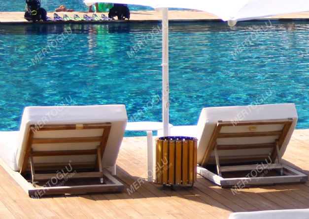 Kemer Antalya