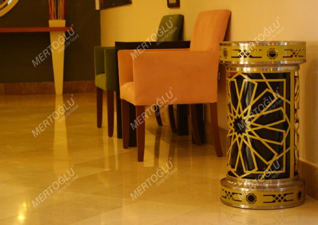 antalya-maxx-royal2948162835.jpg